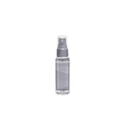 NON-IMPRINTED Silver Wave LC - 1 oz. (Case of 100)